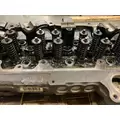 DETROIT Series 60 12.7 DDEC IV Cylinder Head thumbnail 3