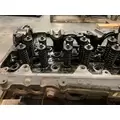 DETROIT Series 60 12.7 DDEC IV Cylinder Head thumbnail 4