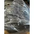 DETROIT Series 60 12.7 DDEC IV Cylinder Head thumbnail 2