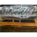 DETROIT Series 60 12.7 DDEC IV Cylinder Head thumbnail 3
