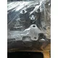 DETROIT Series 60 12.7 DDEC IV Cylinder Head thumbnail 4