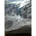DETROIT Series 60 12.7 DDEC IV Cylinder Head thumbnail 6