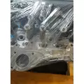 DETROIT Series 60 12.7 DDEC IV Cylinder Head thumbnail 7