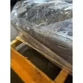 DETROIT Series 60 12.7 DDEC IV Cylinder Head thumbnail 8