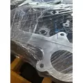 DETROIT Series 60 12.7 DDEC IV Cylinder Head thumbnail 9