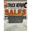 DETROIT Series 60 12.7 DDEC IV ECM thumbnail 1