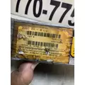 DETROIT Series 60 12.7 DDEC IV ECM thumbnail 2