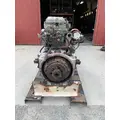 DETROIT Series 60 12.7 DDEC IV ENGINE ASSEMBLY thumbnail 1