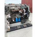 DETROIT Series 60 12.7 DDEC IV ENGINE ASSEMBLY thumbnail 2