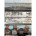 DETROIT Series 60 12.7 DDEC IV ENGINE ASSEMBLY thumbnail 3