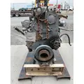 DETROIT Series 60 12.7 DDEC IV ENGINE ASSEMBLY thumbnail 4