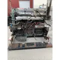 DETROIT Series 60 12.7 DDEC IV ENGINE ASSEMBLY thumbnail 5