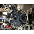 DETROIT Series 60 12.7 DDEC IV Engine Assembly thumbnail 2