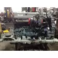 DETROIT Series 60 12.7 DDEC IV Engine Assembly thumbnail 3