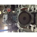 DETROIT Series 60 12.7 DDEC IV Engine Assembly thumbnail 4