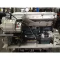 DETROIT Series 60 12.7 DDEC IV Engine Assembly thumbnail 5