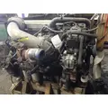 DETROIT Series 60 12.7 DDEC IV Engine Assembly thumbnail 1