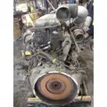 DETROIT Series 60 12.7 DDEC IV Engine Assembly thumbnail 2