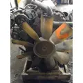 DETROIT Series 60 12.7 DDEC IV Engine Assembly thumbnail 4