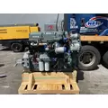 DETROIT Series 60 12.7 DDEC IV Engine Assembly thumbnail 1