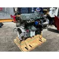 DETROIT Series 60 12.7 DDEC IV Engine Assembly thumbnail 5