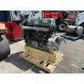 DETROIT Series 60 12.7 DDEC IV Engine Assembly thumbnail 7