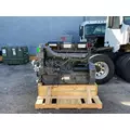 DETROIT Series 60 12.7 DDEC IV Engine Assembly thumbnail 6