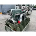 DETROIT Series 60 12.7 DDEC IV Engine Assembly thumbnail 2