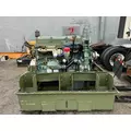 DETROIT Series 60 12.7 DDEC IV Engine Assembly thumbnail 1