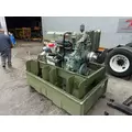 DETROIT Series 60 12.7 DDEC IV Engine Assembly thumbnail 6