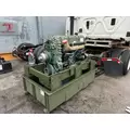 DETROIT Series 60 12.7 DDEC IV Engine Assembly thumbnail 7