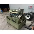 DETROIT Series 60 12.7 DDEC IV Engine Assembly thumbnail 8