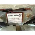 DETROIT Series 60 12.7 DDEC IV Engine Assembly thumbnail 10