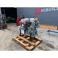 DETROIT Series 60 12.7 DDEC IV Engine Assembly thumbnail 3