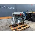 DETROIT Series 60 12.7 DDEC IV Engine Assembly thumbnail 4