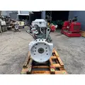 DETROIT Series 60 12.7 DDEC IV Engine Assembly thumbnail 6