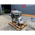 DETROIT Series 60 12.7 DDEC IV Engine Assembly thumbnail 7