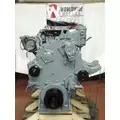 DETROIT Series 60 12.7 DDEC IV Engine Assembly thumbnail 1