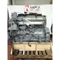 DETROIT Series 60 12.7 DDEC IV Engine Assembly thumbnail 2