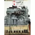 DETROIT Series 60 12.7 DDEC IV Engine Assembly thumbnail 4