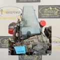 DETROIT Series 60 12.7 DDEC IV Engine Assembly thumbnail 1