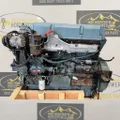 DETROIT Series 60 12.7 DDEC IV Engine Assembly thumbnail 10