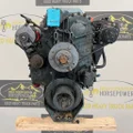 DETROIT Series 60 12.7 DDEC IV Engine Assembly thumbnail 11