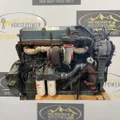 DETROIT Series 60 12.7 DDEC IV Engine Assembly thumbnail 12