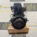 DETROIT Series 60 12.7 DDEC IV Engine Assembly thumbnail 13