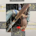 DETROIT Series 60 12.7 DDEC IV Engine Assembly thumbnail 2