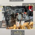 DETROIT Series 60 12.7 DDEC IV Engine Assembly thumbnail 3