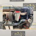 DETROIT Series 60 12.7 DDEC IV Engine Assembly thumbnail 4