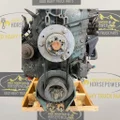 DETROIT Series 60 12.7 DDEC IV Engine Assembly thumbnail 6