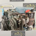 DETROIT Series 60 12.7 DDEC IV Engine Assembly thumbnail 7